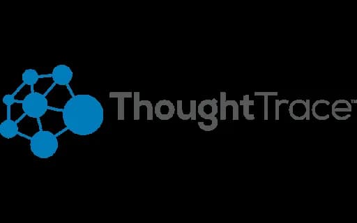 ThoughtTrace