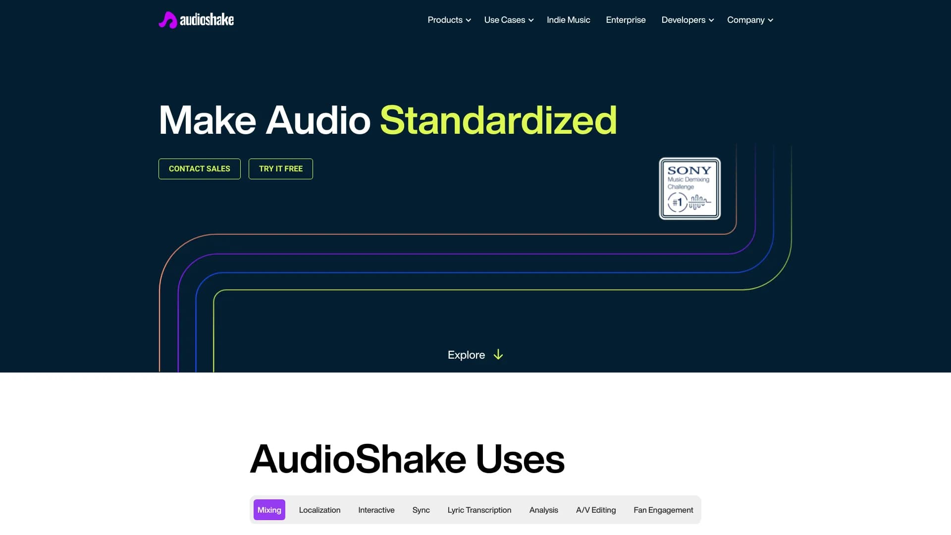 audioshake.ai