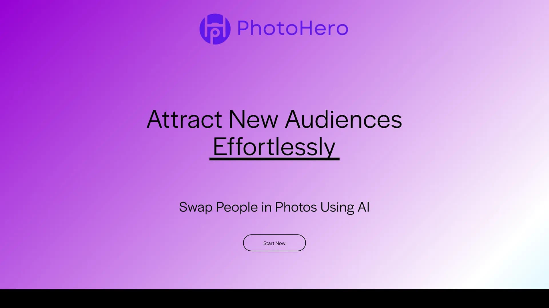 PhotoHero