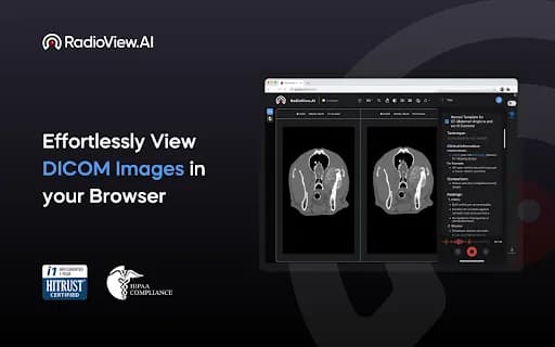 RadioView.AI