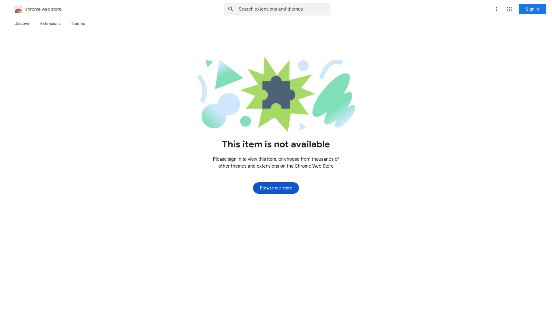 Dropship, ecommerce SpyPro - The best free adspy tools & products reseach